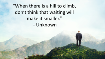 man-on-hill-photo-w-quote1